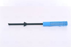 Uscator aer conditionat Nissens 95327