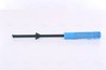 Uscator aer conditionat Nissens 95327
