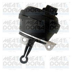 SUPAPA,RECIRCULARE GAZE DE ESAPAMENT MEAT & DORIA 9533 - Compatibil cu AUDI, SEAT, SKODA, VW