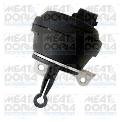 supapa,recirculare gaze de esapament Meat & Doria 9533