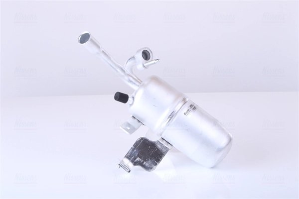 Uscator aer conditionat Nissens 95331