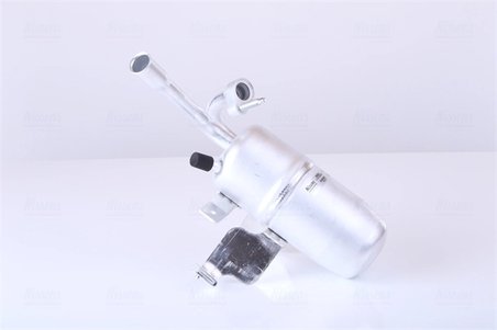 Uscator aer conditionat Nissens 95331