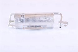 Uscator aer conditionat Nissens 95338