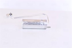Uscator aer conditionat Nissens 95339