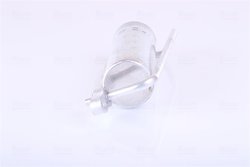 USCATOR AER CONDITIONAT NISSENS 95338 - Compatibil cu CADILLAC, FIAT, OPEL, SAAB, VAUXHALL