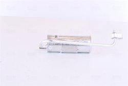 Uscator aer conditionat Nissens 95339