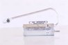 Uscator aer conditionat Nissens 95339