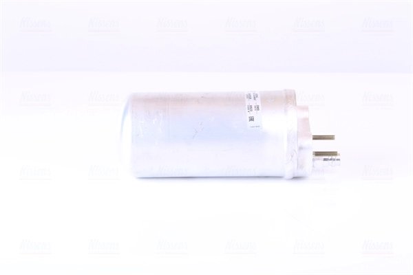 Uscator aer conditionat Nissens 95341
