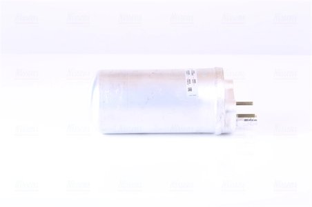 Uscator aer conditionat Nissens 95341