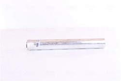 USCATOR AER CONDITIONAT NISSENS 95342 - Compatibil cu VW