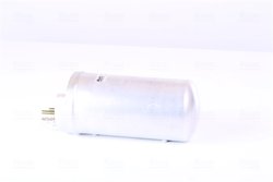 Uscator aer conditionat Nissens 95341
