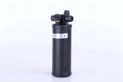 Uscator aer conditionat Nissens 95344