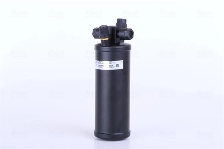 USCATOR AER CONDITIONAT NISSENS 95344 - Compatibil cu DAF