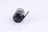 USCATOR AER CONDITIONAT NISSENS 95343 - Compatibil cu DAF