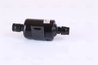 USCATOR AER CONDITIONAT NISSENS 95343 - Compatibil cu DAF
