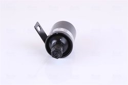 USCATOR AER CONDITIONAT NISSENS 95343 - Compatibil cu DAF