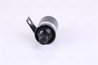 USCATOR AER CONDITIONAT NISSENS 95343 - Compatibil cu DAF