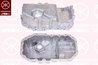 BAIE ULEI KLOKKERHOLM 9534476 - Compatibil cu AUDI, SEAT, SKODA, VW