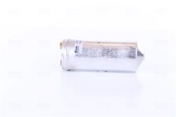 USCATOR AER CONDITIONAT NISSENS 95345 - Compatibil cu MAZDA