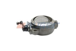 CLAPETA SISTEM EVACUARE, FRANA MOTOR AUGER 95346 - Piesa auto compatibila cu mai multe marci