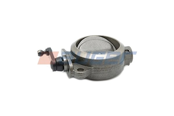 CLAPETA SISTEM EVACUARE, FRANA MOTOR AUGER 95346 - Piesa auto compatibila cu mai multe marci