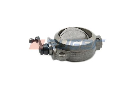 CLAPETA SISTEM EVACUARE, FRANA MOTOR AUGER 95346 - Piesa auto compatibila cu mai multe marci