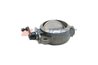 CLAPETA SISTEM EVACUARE, FRANA MOTOR AUGER 95346 - Piesa auto compatibila cu mai multe marci