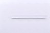 Uscator aer conditionat Nissens 95348