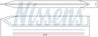 Uscator aer conditionat Nissens 95348