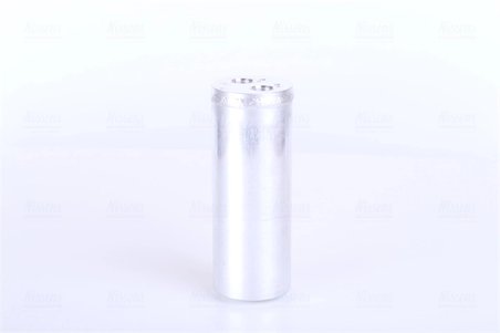 USCATOR AER CONDITIONAT NISSENS 95352 - Compatibil cu AUDI, HONDA, LAMBORGHINI, SEAT