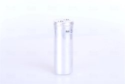 USCATOR AER CONDITIONAT NISSENS 95352 - Compatibil cu AUDI, HONDA, LAMBORGHINI, SEAT