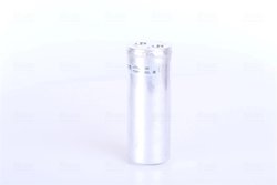 USCATOR AER CONDITIONAT NISSENS 95352 - Compatibil cu AUDI, HONDA, LAMBORGHINI, SEAT