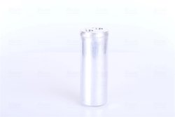 USCATOR AER CONDITIONAT NISSENS 95352 - Compatibil cu AUDI, HONDA, LAMBORGHINI, SEAT
