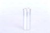 USCATOR AER CONDITIONAT NISSENS 95352 - Compatibil cu AUDI, HONDA, LAMBORGHINI, SEAT