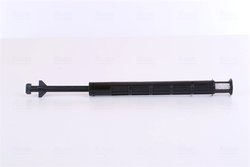 Uscator aer conditionat Nissens 95358