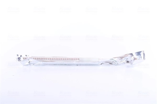 USCATOR AER CONDITIONAT NISSENS 95359 - Compatibil cu AUDI, PORSCHE, VW