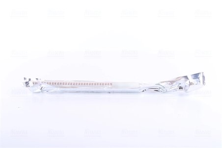 USCATOR AER CONDITIONAT NISSENS 95359 - Compatibil cu AUDI, PORSCHE, VW