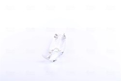 USCATOR AER CONDITIONAT NISSENS 95359 - Compatibil cu AUDI, PORSCHE, VW