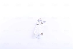 USCATOR AER CONDITIONAT NISSENS 95359 - Compatibil cu AUDI, PORSCHE, VW