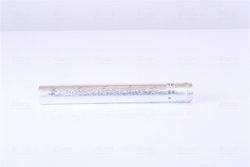 USCATOR AER CONDITIONAT NISSENS 95360 - Compatibil cu MAZDA