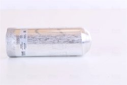 Uscator aer conditionat Nissens 95362