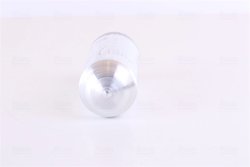 Uscator aer conditionat Nissens 95362