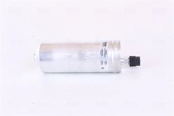 Uscator aer conditionat Nissens 95363