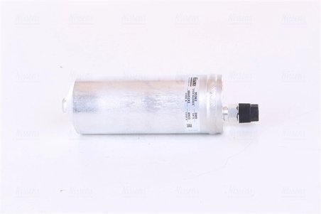 USCATOR AER CONDITIONAT NISSENS 95363 - Compatibil cu DACIA, LADA, NISSAN, OPEL, RENAULT, VAUXHALL