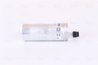 USCATOR AER CONDITIONAT NISSENS 95363 - Compatibil cu DACIA, LADA, NISSAN, OPEL, RENAULT, VAUXHALL