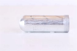 Uscator aer conditionat Nissens 95362