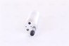 USCATOR AER CONDITIONAT NISSENS 95363 - Compatibil cu DACIA, LADA, NISSAN, OPEL, RENAULT, VAUXHALL