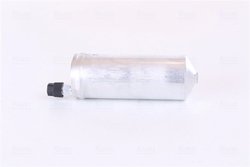 USCATOR AER CONDITIONAT NISSENS 95363 - Compatibil cu DACIA, LADA, NISSAN, OPEL, RENAULT, VAUXHALL