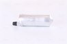 USCATOR AER CONDITIONAT NISSENS 95363 - Compatibil cu DACIA, LADA, NISSAN, OPEL, RENAULT, VAUXHALL