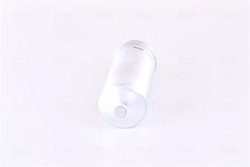 USCATOR AER CONDITIONAT NISSENS 95363 - Compatibil cu DACIA, LADA, NISSAN, OPEL, RENAULT, VAUXHALL
